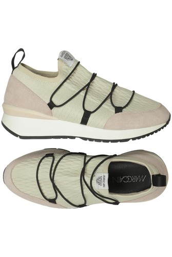 Marc cain sneaker damen - sneaker,