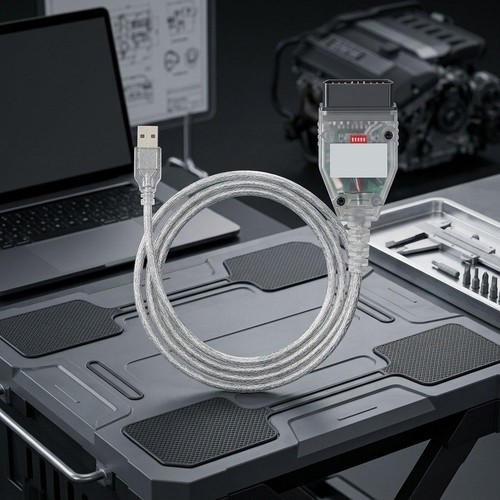 Leichtes diagnosekabel für - leichtes,
