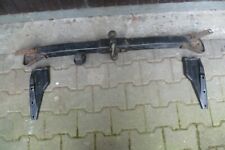 OLDTIMER-MERCEDES-W123-ANHÄNGERKUPPLUNG-ORIS-TYP E115-STÜTZLAST 75Kg. Zug 1500Kg