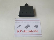 VW Polo 9N 1.2 12V Ablagefach Fach Brillenfach 6Q0857919A