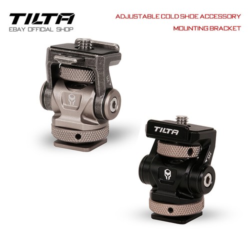 Tilta adjustable cold - adjustable, shoe