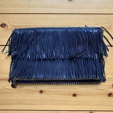 Seltene stella mccartney - seltene,
