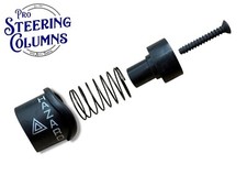 72-94 C10 C1500 K10 K1500