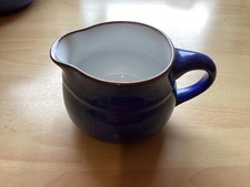 Sauciere 1tlg. Ammerland blau Friesland