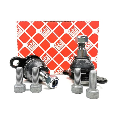 Febi bilstein traggelenke - 2x,