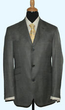 Baldessarini Herren  Kaschmir Anzug  Gr.: 50  NEU