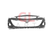 STO�STANGE VORNE F�R OPEL