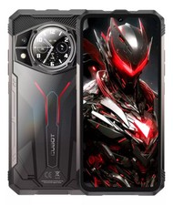 Cubot KingKong AX 24GB+256GB