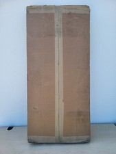 Harvst S8 Smart Mini Gewächshaus_25_5