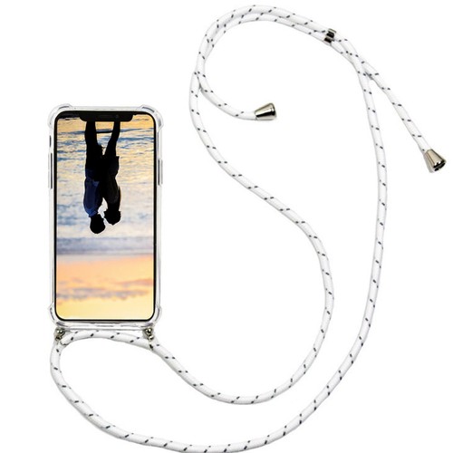 Handy hülle kette für - hülle,