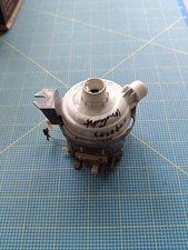 Bosch/Siemens Geschirrspüler Umwälzmotor Umwälzpumpe 5600.057401 1BE5226-2EE