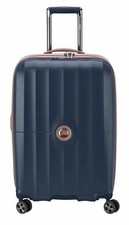 DELSEY PARIS Carrousel