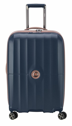 Delsey paris carrousel - delsey,