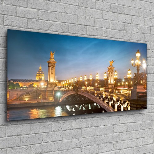 Glasbilder wandbild groß - wandbild,