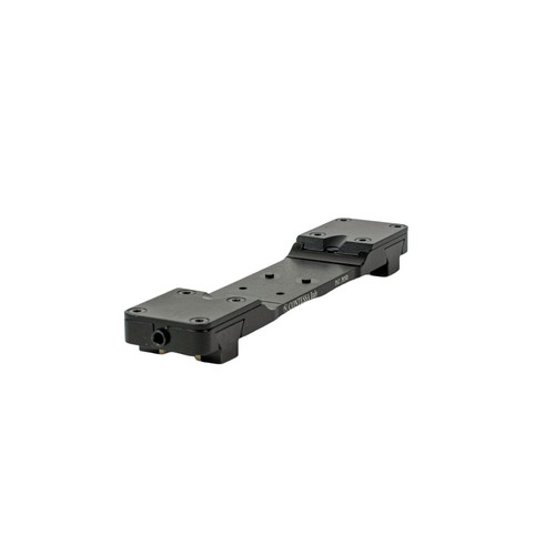 Reddot flintenadapter kite - flintenadapter,