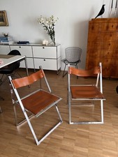 Elios Chair 2x von