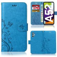 Handy Tasche für Samsung