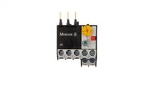 Thermorelais 6 014565 - thermorelais,