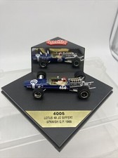 15097/ Quartzo Lotus 49 Jo