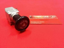 VW Käfer Bus T1 T2 Karmann