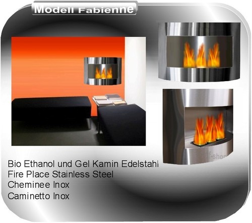 Ethanolkamin gelkamin kamin - ethanolkamin,