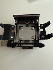 Touratech Navihalter Halterung