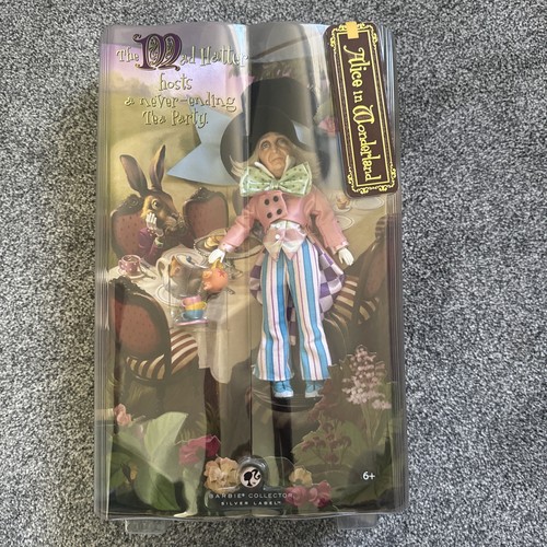 Rar alice wunderland der - rar,
