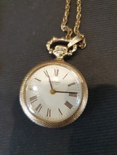 Pallas para mechanische damen - pallas,