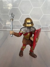 Schleich 70011 - Ritter mit