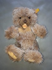 STEIFF - TEDDY  " ZOTTY"