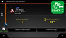 ESX VNA-NG-A61 Android