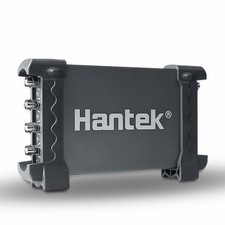 New   6074BD Digital   70MHz