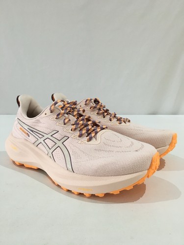Asics 2000 tr - gt-2000, trail