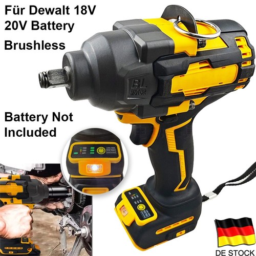 1300nm für dewalt - 1/2'',
