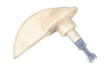 Victoria Zweirad Union