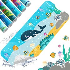 Badewannenmatte kinder - badewannenmatte,