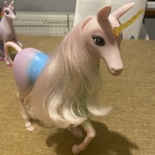 Mattel mia and - mattel,
