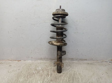 VW T5 V KASTEN 7EA, 7EH, 7HA, 7HH Federbein Stoßdämpfer vorne links 7E5413031C