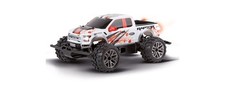Carrera profi ford 150 - carrera, rc