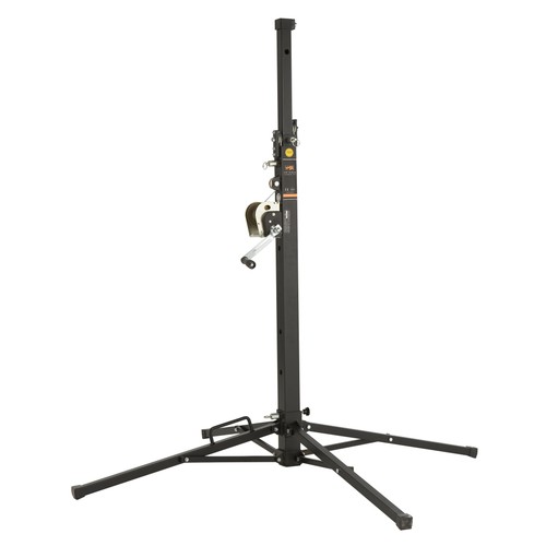 Vmb 034b traversenlift - vmb, te-034b