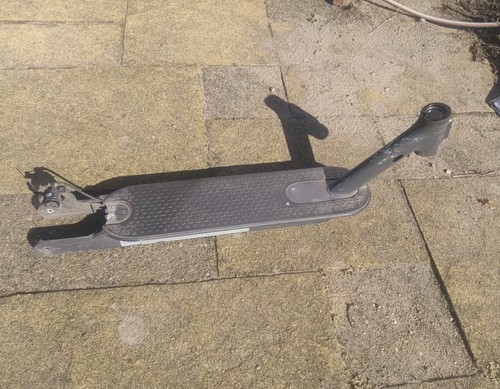 Xiaomi scooter pro mi - scooter, /