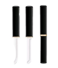 Hochwertiges Outdoor