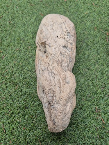 Hammerteil holz unikat - holz,