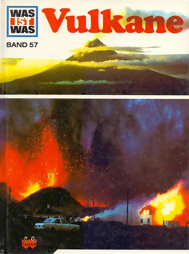 Was ist band - ist,
