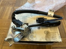 Mercedes MB Lenkstockschalter