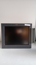 IBM 4820-5GB LCD Industrie