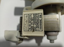 Laugenpumpe DPS25-041 230V