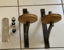 Ersatzteile für Sofa, Bett