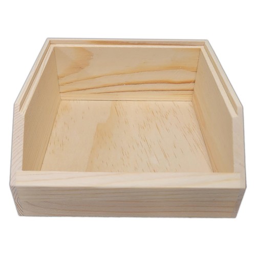 Lagersichtbox ordnungsbox - lagersichtbox,