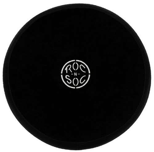 Roc soc schlagzeughocker - roc-n-soc,